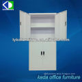 2014 Hot Sell Steel Cabinet, 4 Doors Office furniture Cabinet For Storage